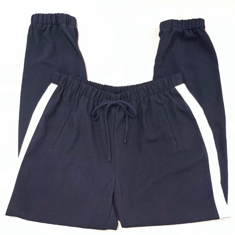 Joe B jogger trouser